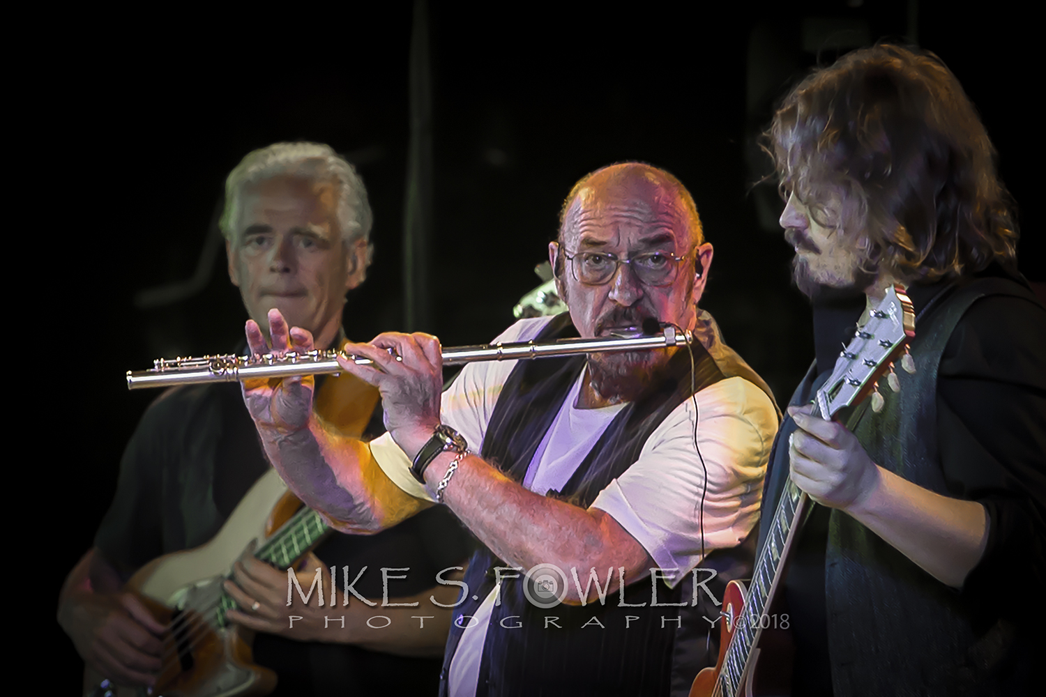 JethroTull2018-07-03TorontoCanada (12).jpg